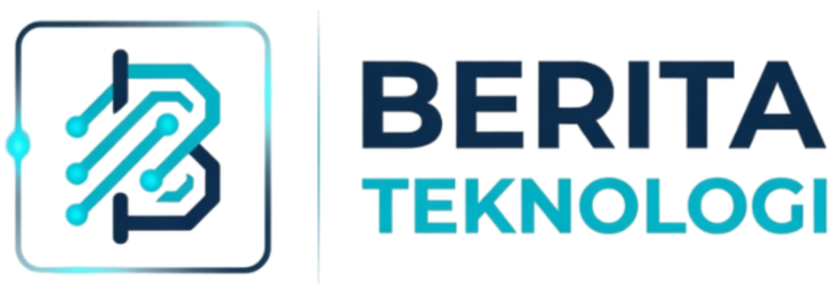 Berita Teknologi